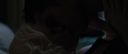 RWA1469.PNG