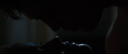 RWA1493.PNG
