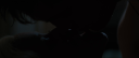 RWA1494.PNG