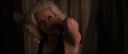 RWA1510.PNG