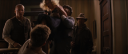 RWA1518.PNG