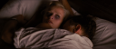 RWA1525.PNG