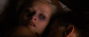 RWA1528.PNG