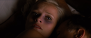RWA1533.PNG