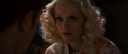 RWA1547.PNG