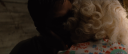 RWA1551.PNG