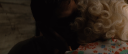 RWA1552.PNG