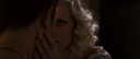 RWA1554.PNG