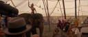 RWA1564.PNG