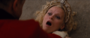 RWA1573.PNG