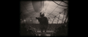 RWA1647.PNG