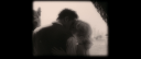 RWA1656.PNG
